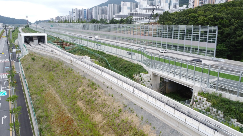 79a59e861ce854e6dcb522e322f378cb_1783508